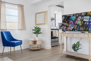Innenbereich
