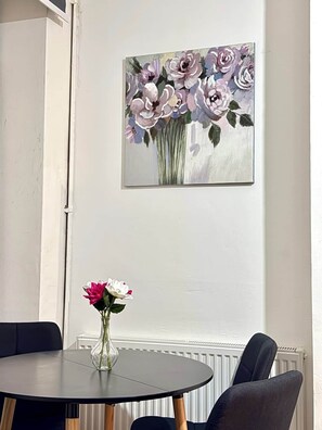 Speisen