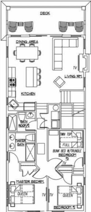 Plano