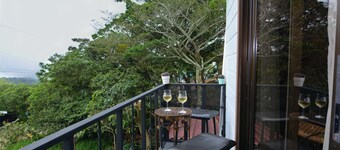 Alma Verde