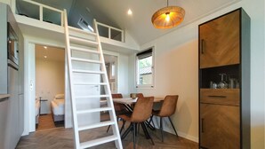 Dining - Cozy home in Wenum-Wiesel with WiFi (Wenum-Wiesel)