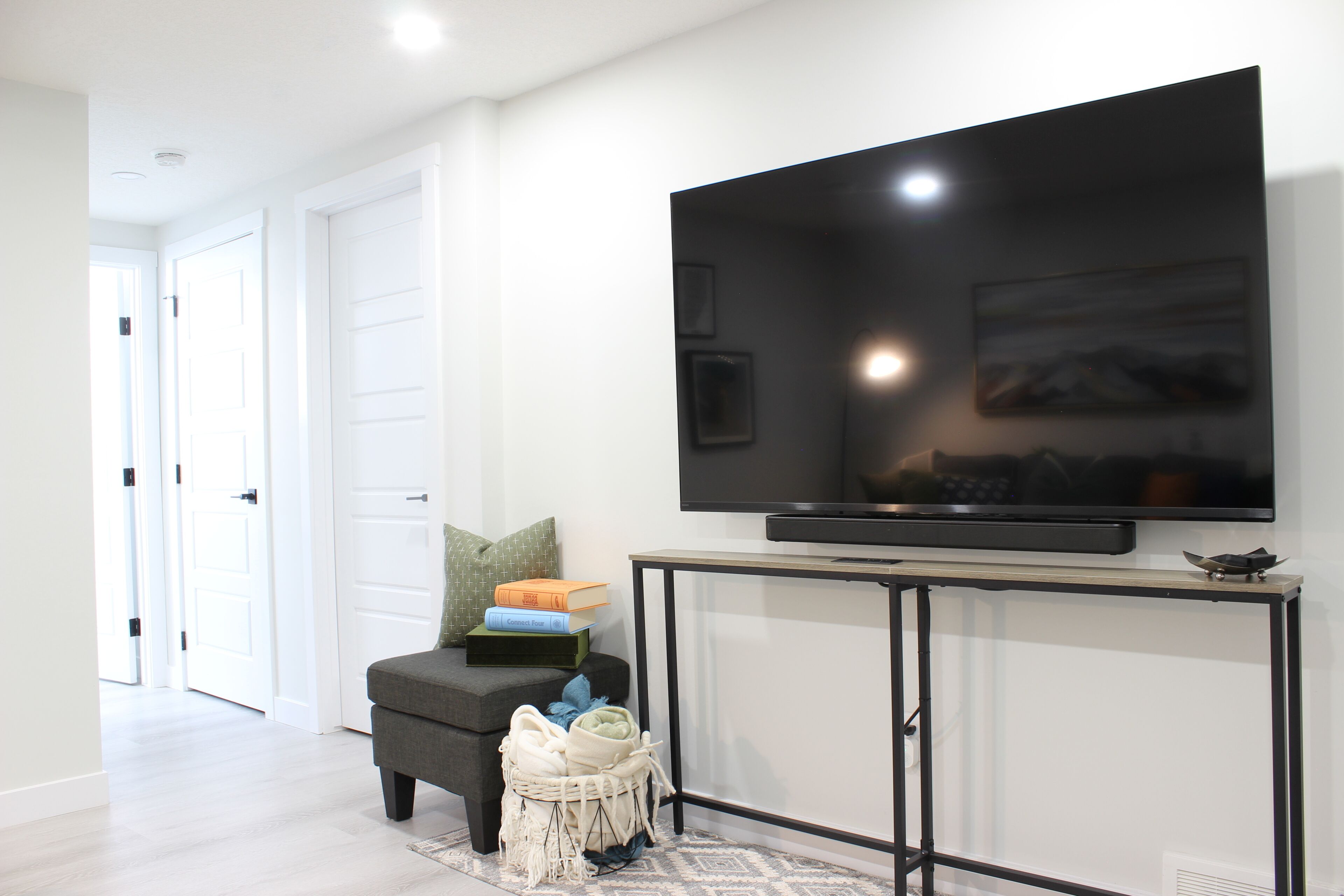 Smart-TV