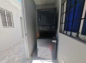 Interior - Gorgeous 5-bedroom house with pool in Santo Domingo Este (Santo Domingo Este)