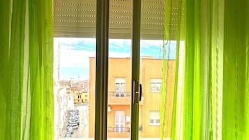 Interni