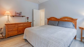 2 Schlafzimmer, Bügeleisen/Bügelbrett, Internetzugang, Bettwäsche