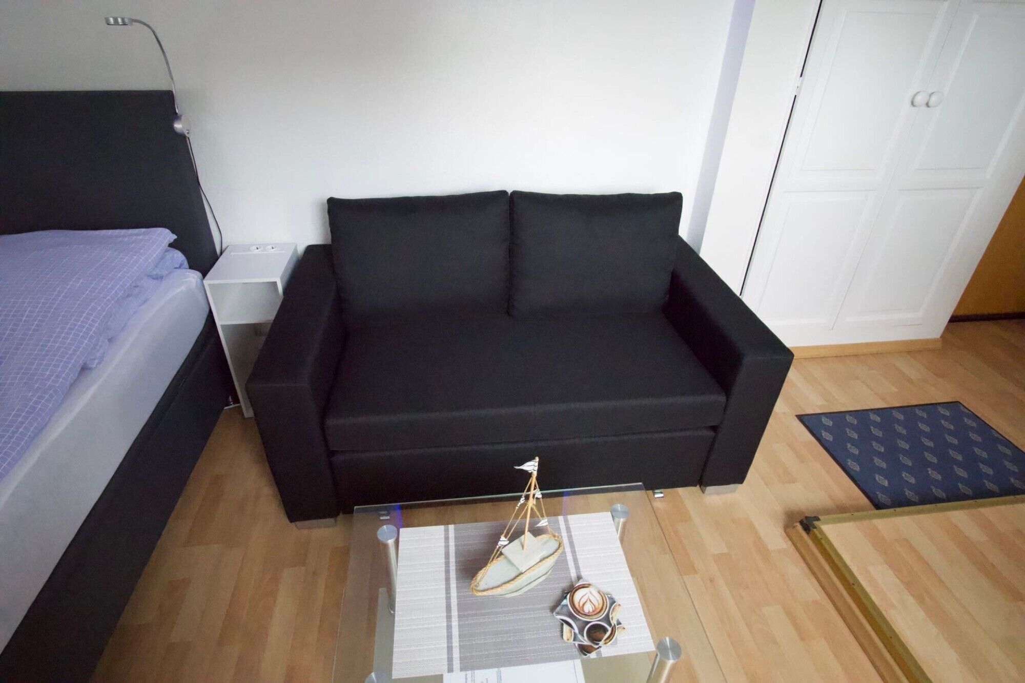 Fernseher