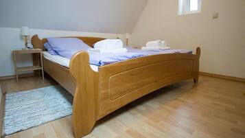 1 quarto, Wi-Fi, roupa de cama