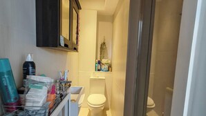 Unclassified image, 5 of 18, button - Spacious Apartment Sleeps 7 near central London (Greater London)