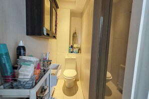 Unclassified image, 3 of 18, button - Spacious Apartment Sleeps 7 near central London (Greater London)