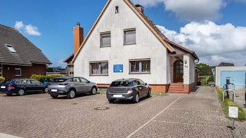 Eksteriør