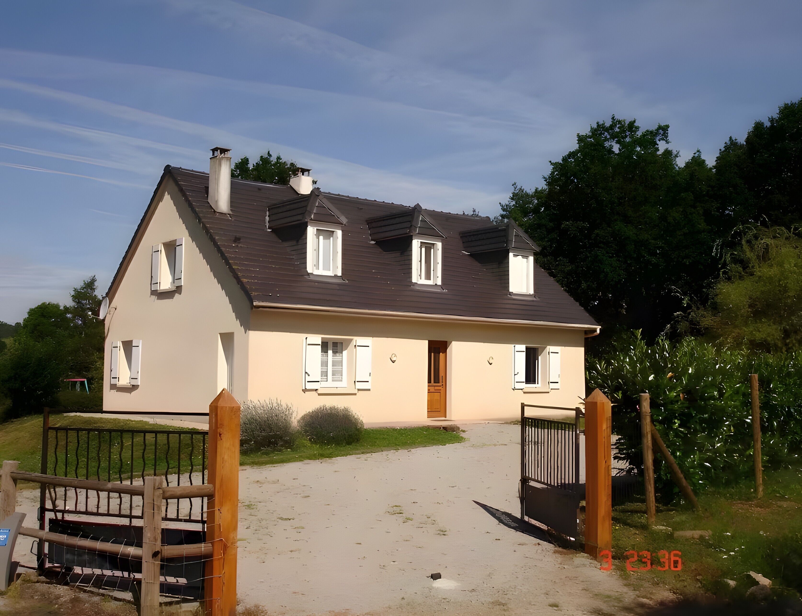 Ulkopuoli