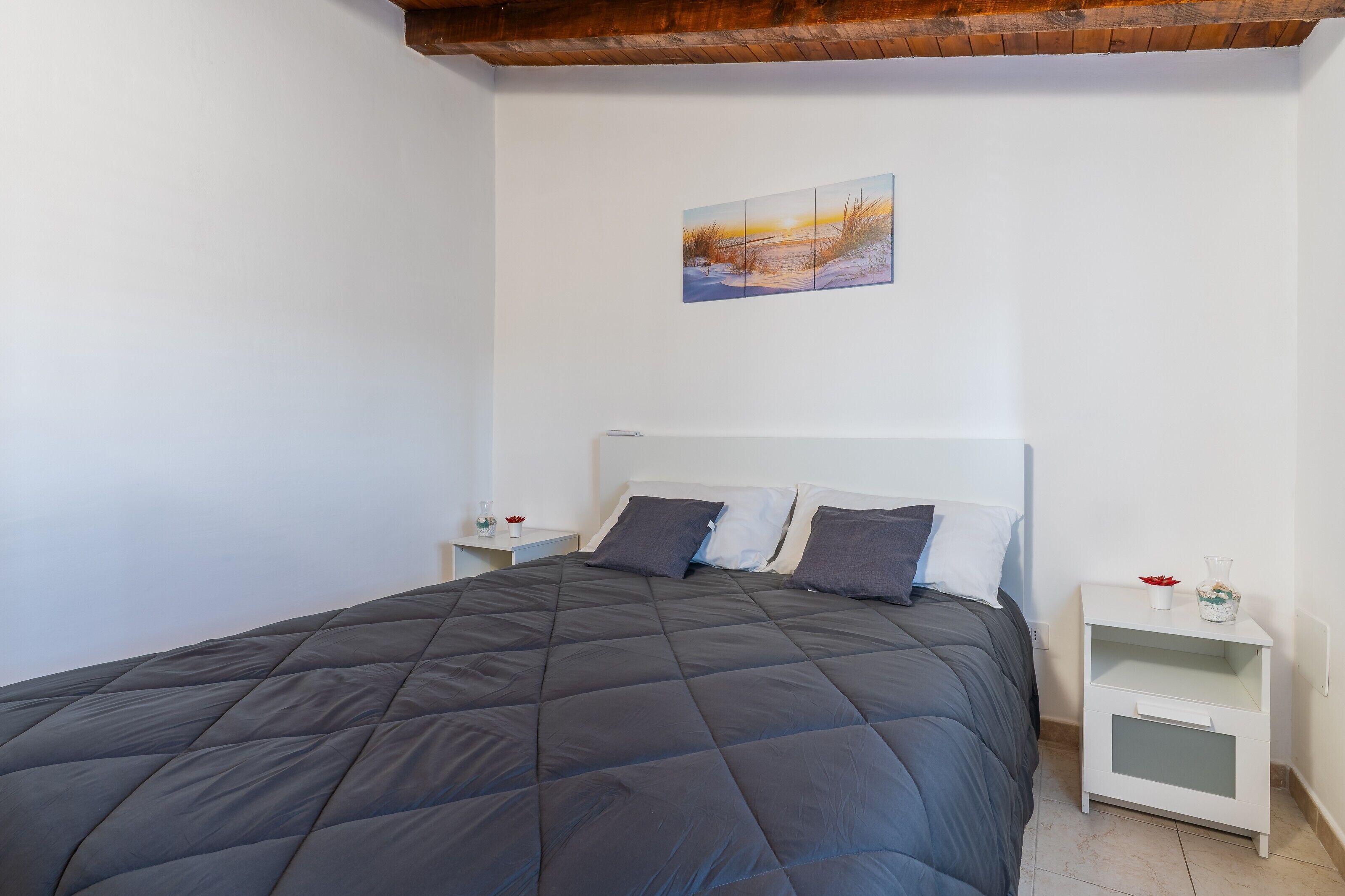 2 camere, ferro/asse da stiro, Wi-Fi, lenzuola