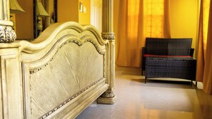 Interior - Ocho Rios Getaway  Walk to Beach + Pool + Gated Community (Drax hall)