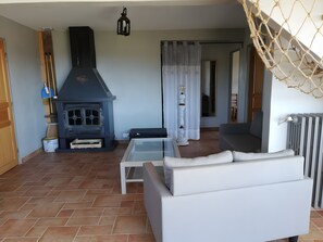Parte interna