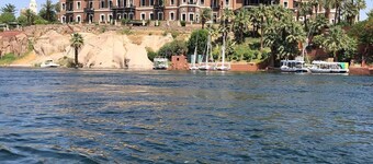 Tranquil 2-bedroom house in charming Gharb Sehil perfect for relaxing