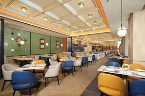 Tempat makan