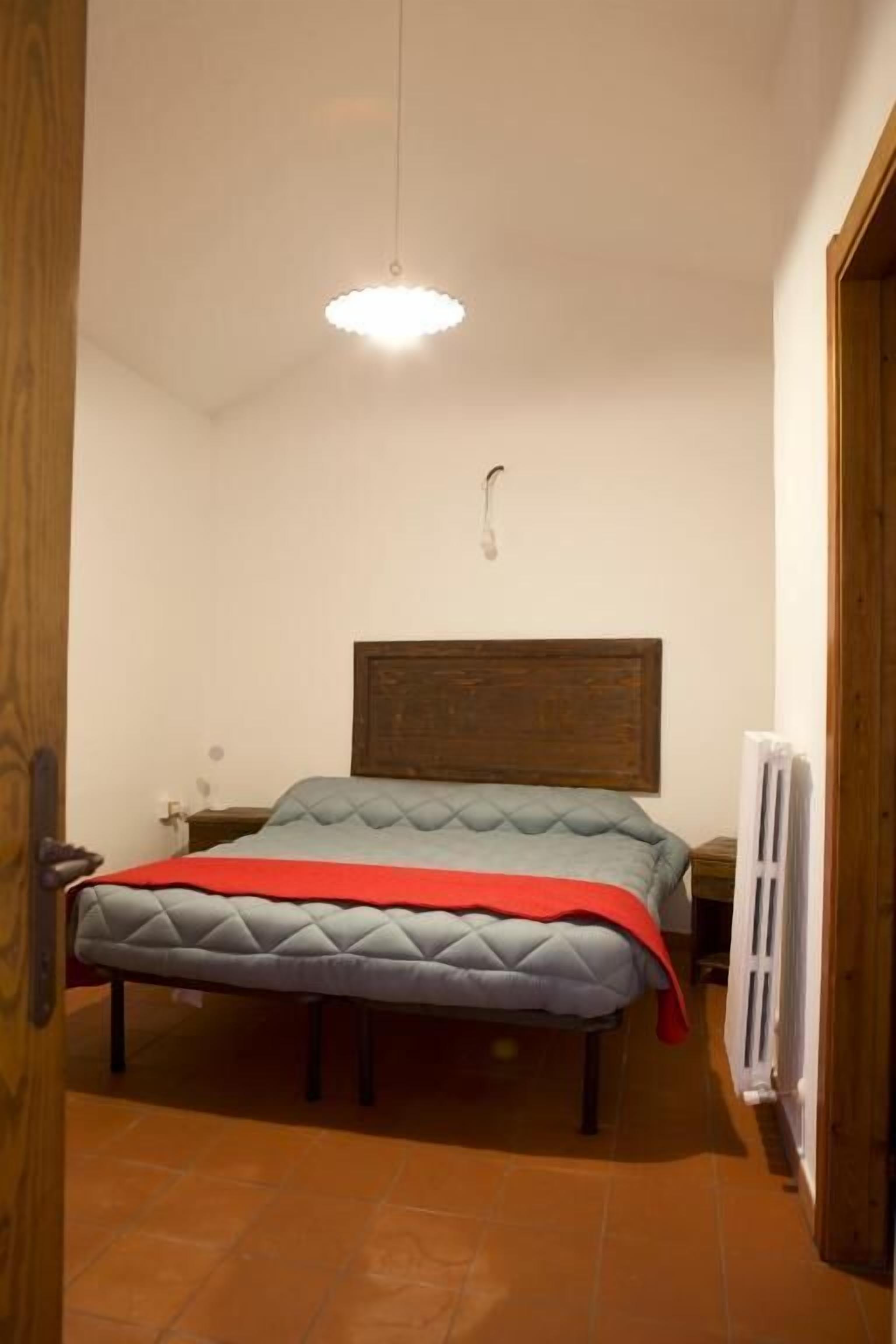 Apartamento, para não fumantes, aceita animais de estimação