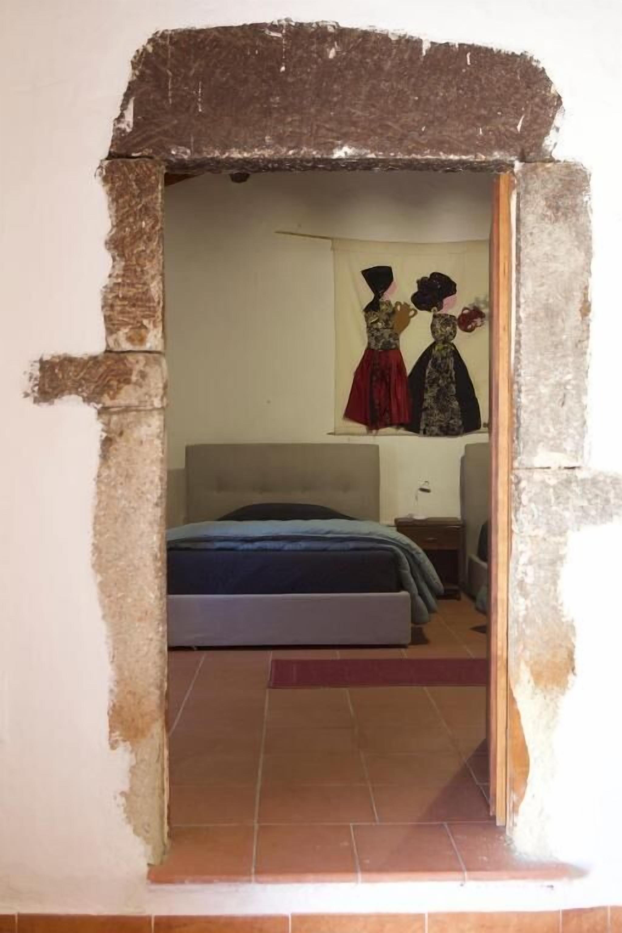 Apartamento, para não fumantes, aceita animais de estimação