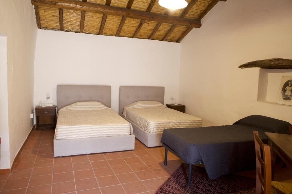 Apartamento, 2 quartos, para não fumantes, aceita animais de estimação