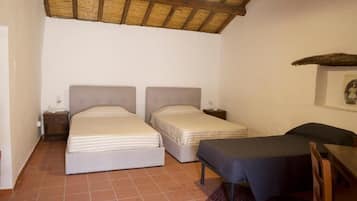 Apartment, 2 Bedrooms, Non Smoking, Pets Allowed