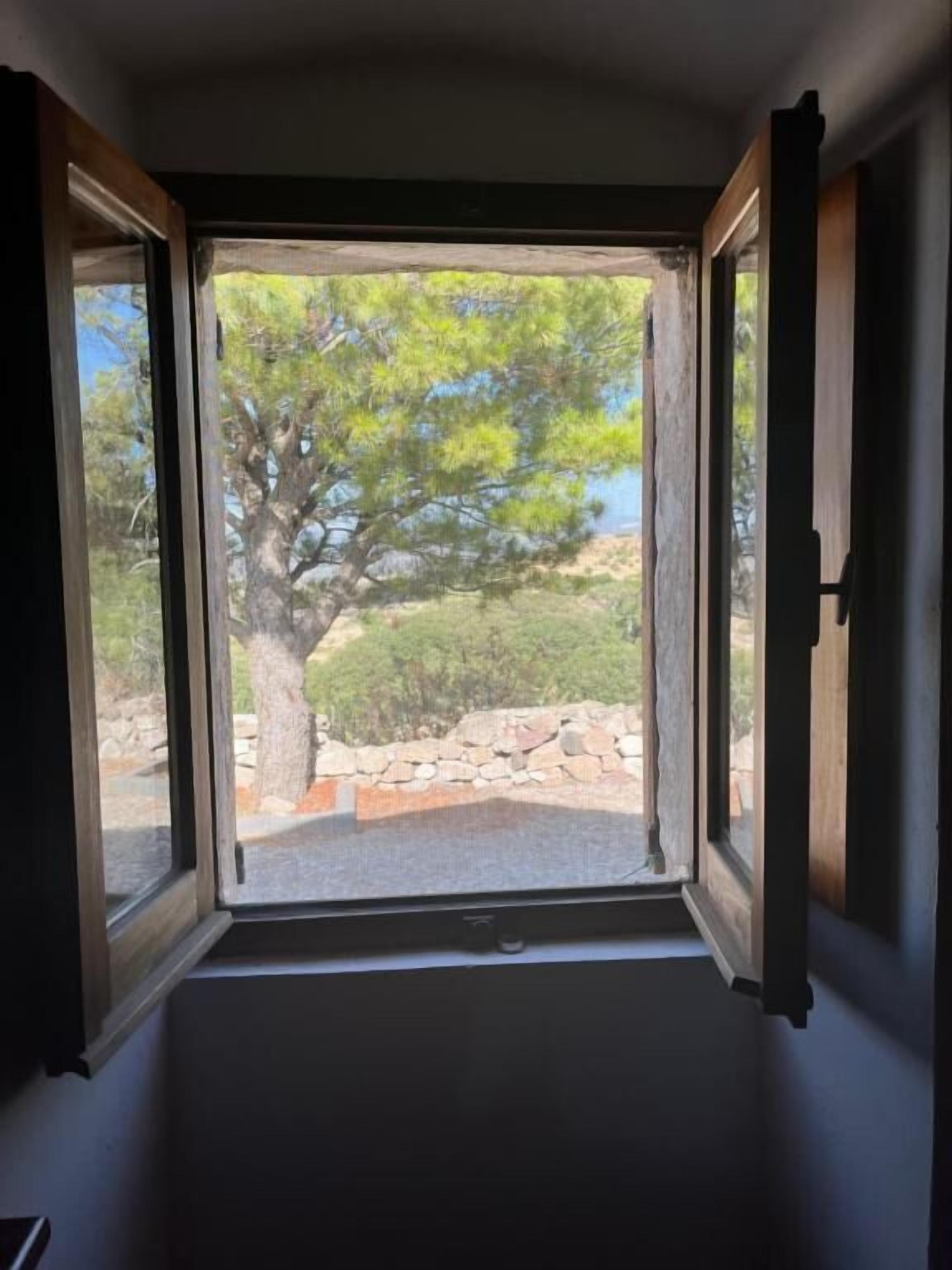 Family Apartment, 2 Bedrooms, Non Smoking, Pets Allowed | Interior