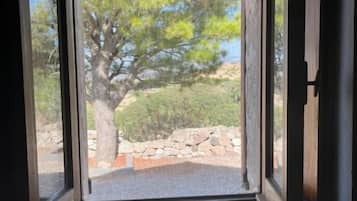 Family Apartment, 2 Bedrooms, Non Smoking, Pets Allowed | Interior