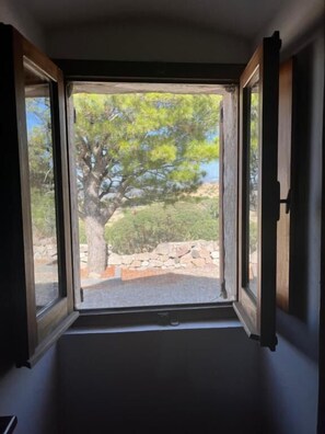 Family Apartment, 2 Bedrooms, Non Smoking, Haiwan Kesayangan Dibenarkan | Bahagian dalam