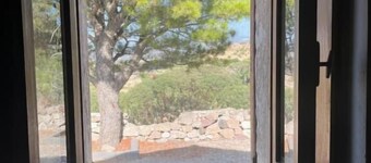 Rebeccu Arte e Ospitalità