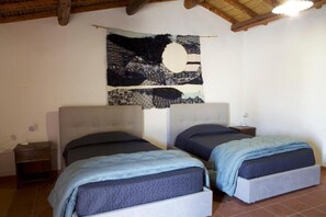 Apartment, 1 Schlafzimmer, Nichtraucher, Haustiere gestattet