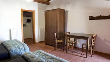 Wi-Fi (a pagamento), accesso in sedia a rotelle
