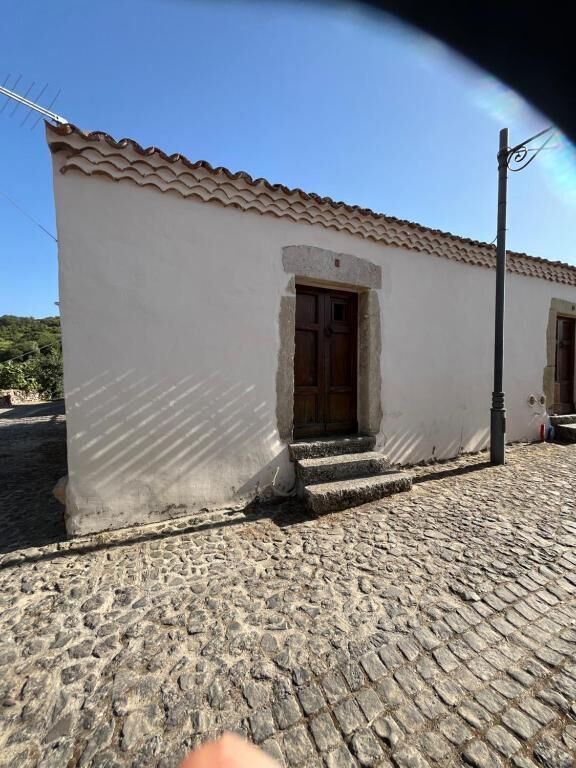 Family Apartment, 2 Bedrooms, Non Smoking, Pets Allowed | Property grounds