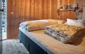 3 sovrum och gratis wi-fi