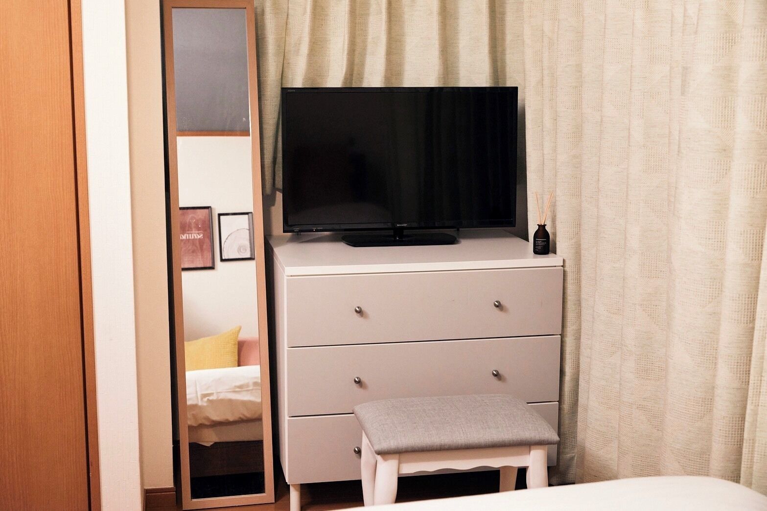 Traditional House, 3 Bedrooms | Blackout drapes, iron/ironing board, free WiFi
