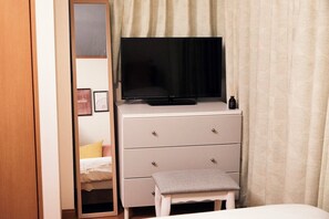 Traditional House, 3 Bedrooms - Traditional House West Ikebukuro (Tokyo)