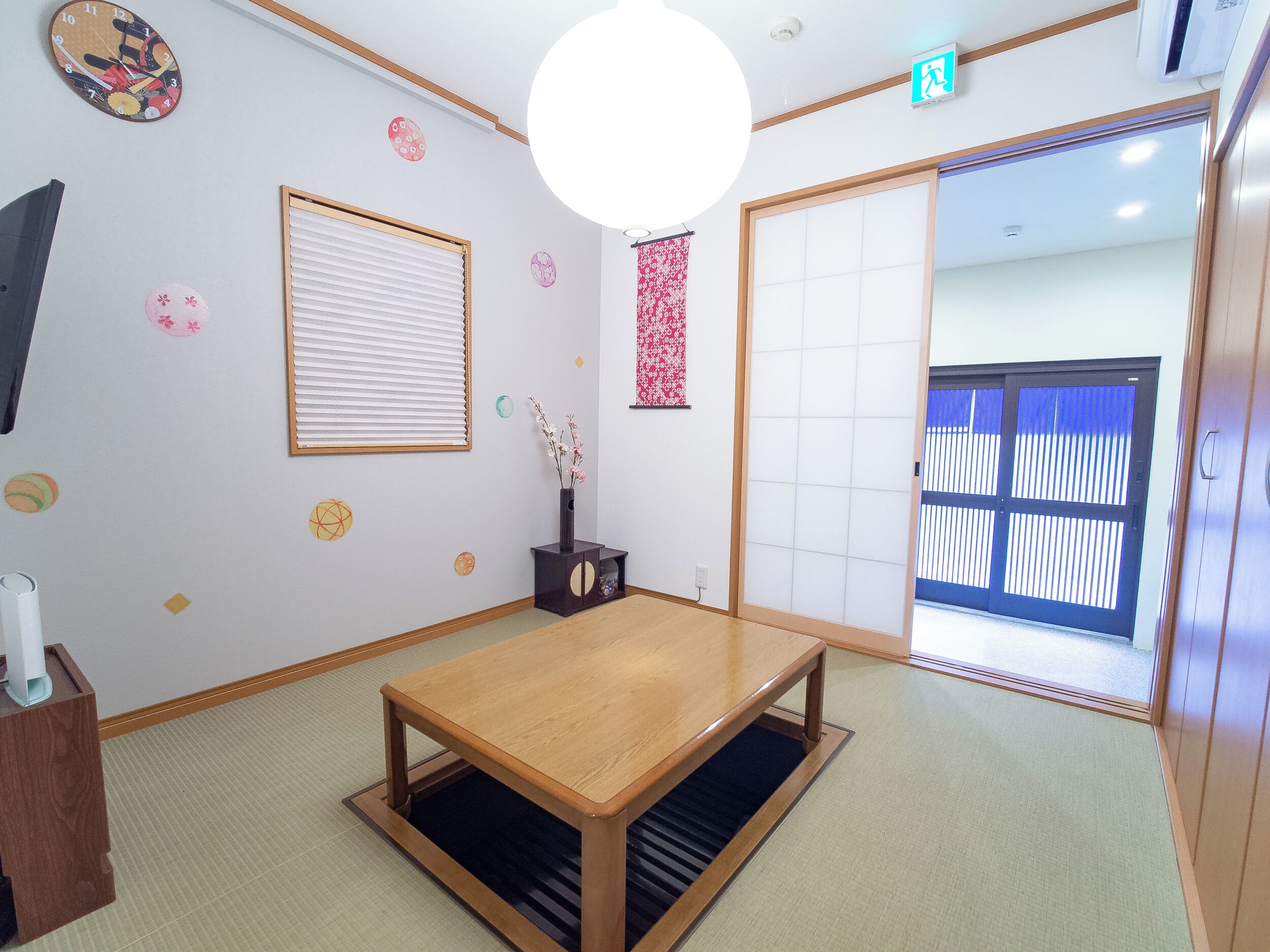 Traditional House, 3 Bedrooms | In-room dining