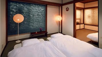 Traditional House, 3 Bedrooms | Blackout drapes, iron/ironing board, free WiFi