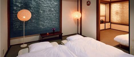 Traditional House, 3 Bedrooms | Blackout drapes, iron/ironing board, free WiFi