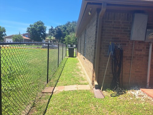 Belton Cozy Camp Value Stay Near Lake & Hospitals