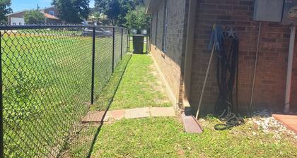 Belton Cozy Camp Value Stay Near Lake & Hospitals
