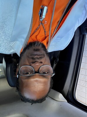 Miscellaneous - 2-bedroom apartment in marvelous Flint with AC and comfort (Flint)