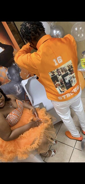 Spa treatment - 2-bedroom apartment in marvelous Flint with AC and comfort (Flint)