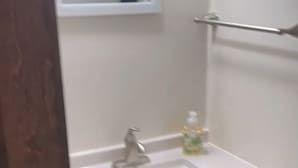 Bad