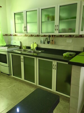 Condo, 2 Bedrooms, Hot Tub | Interior - Higuey Center City, Sofia Palace (Higuey)