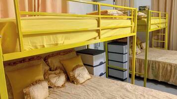 Condo, 2 Bedrooms, Hot Tub | 2 bedrooms
