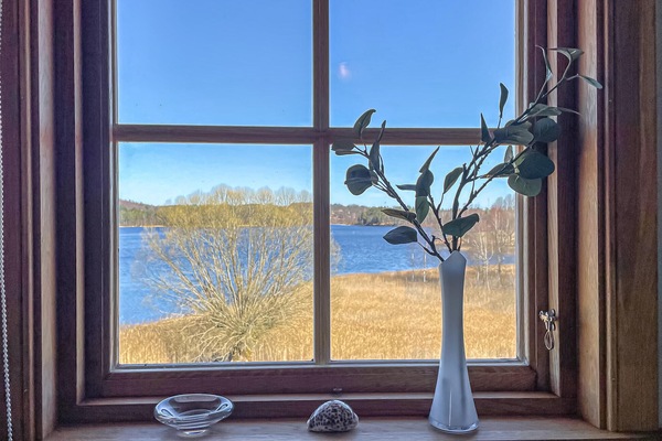 view-from-room