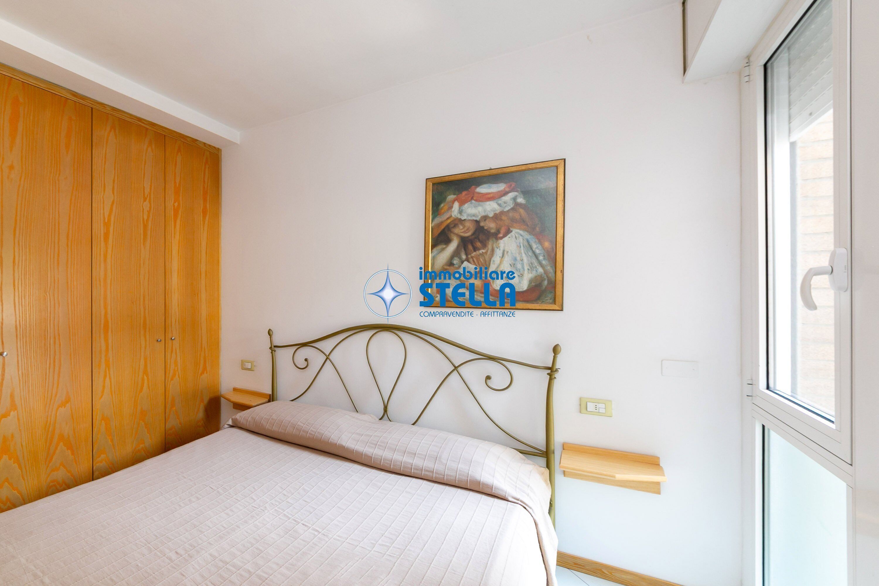2 Schlafzimmer