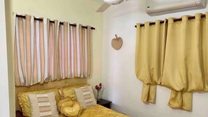 Condo, 1 phòng ngủ, bồn tắm nước nóng | 1 phòng ngủ 