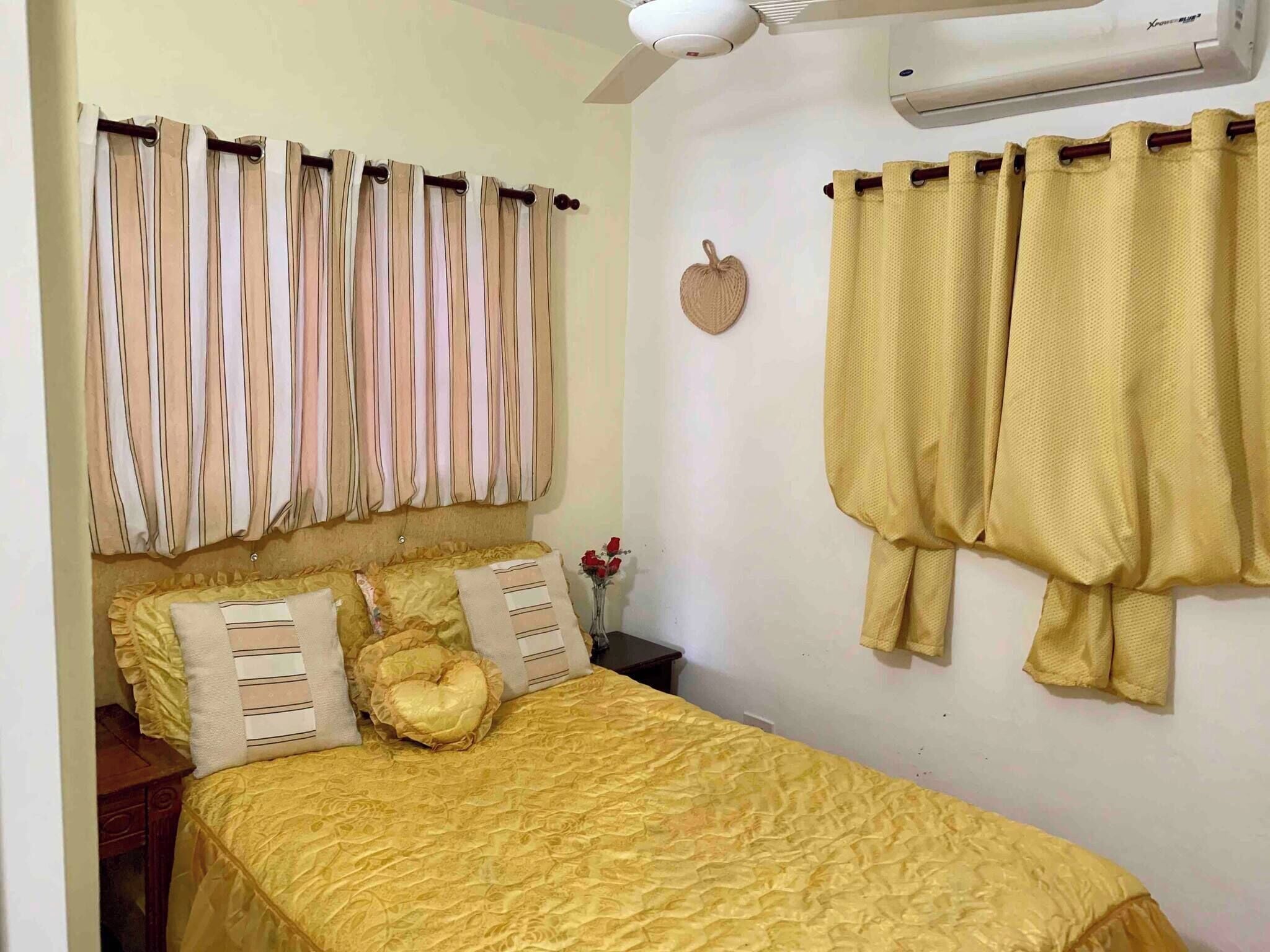 Condo, 1 Bedroom, Hot Tub | 1 bilik tidur 