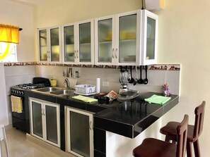 Interior - Higuey Center City, Candyland (Higuey)