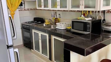 Condo, 1 Bedroom, Hot Tub | Bahagian dalam